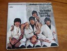 Beatles Athentic Stereo Butcher Cover