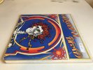 Vinyl Record - The Grateful Dead 2 LP's