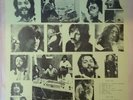 The Beatles - More Get Back Sessions - VG 1973 Vinyl LP