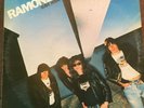 Ramones Leave Home 12