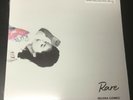 SELENA GOMEZ Rare LP NEW VINYL Interscope Sealed In Hand Ready to Ship
