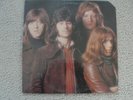 Badfinger Straight Up LP (Sealed)  Apple SW 3387