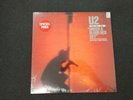 U2 LP UNDER A BLOOD RED SKY STILL SEALED ORIG. 1983