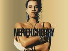 Neneh Cherry - Raw Like Sushi - Super Deluxe 3 x Vinyl LP - SEALED