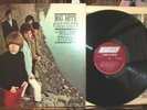 Rolling Stones - Big Hits 1966 MONO With Booklet 1st Press London NP-1 EX VINYL