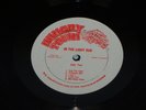 HORACE ANDY In The Light Dub 1977 JAMAICA LP Hungry Town HT-1179 RARE Dub Reggae
