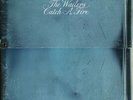 THE WAILERS / CATCH A FIRE (New Vinyl)