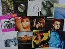 BUNDLE OF 75 INDIE 1980s & 1990s 7