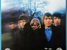 The Rolling Stones - Between the Buttons [Used Very Good Vinyl LP] Dir