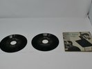 CHET BAKER Sings 2X7