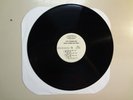 TREMELOES: Here Comes My Baby-U.S. LP 67 Epic Records LN 24310 Mono DJ Label PCV