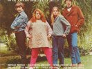 The Mamas & The Papas ?– 16 Of Their Greatest Hits (1976) reissue vinyl Germany