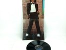 MICHAEL JACKSON OFF THE WALL VINYL LP EPIC 1979 FE 35745 Stereo