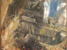 TANK - Honour And Blood 12