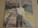 Mylène Farmer / California / 2 X VINYLS VERTS / Sealed
