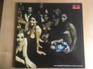 The Jimi Hendrix Experience - Electric Ladyland - Vinyl LP