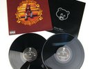 Kanye West - College Dropout [Used Very Good Vinyl LP] Explicit