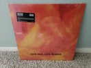 Nine Inch Nails Broken 2017 Definitive Edition EP + 7