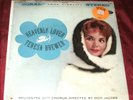 TERESA BREWER Heavenly Lover LP ORIGINAL 1961 CORAL STEREO NEW STILL SEALED
