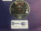 MAMA CASS Move In A Little Closer Baby 1969 UK 7