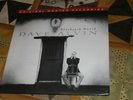 DAVE ALVIN  BLACKJACK DAVID  Half Speed Audiophile MOFI