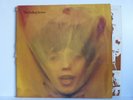 The Rolling Stones – LP – Goat´s Head Soup - 2 Beil. / COC 59 101 PROMO Germany
