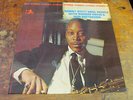 SONNY STITT Soul People LP PRESTIGE 7372 stereo RVG VG++ clean  60s jazz