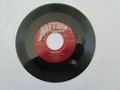 A RARE METEOR 45 FROM MEMPHIS    JUNIOR THOMPSON   METEOR 5029