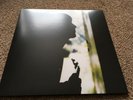 Paul Weller Wild Wood Vinyl With Poster Rare