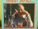 Vinyl Sheffield Lab Direct Disc Live Harry James Comin From A Good Place