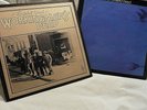 GRATEFUL DEAD 2 LP Lot/ WORKING MAN'S DEAD, Orig WB Green Label + Historic Dead