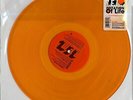 R.E.M.  REM  - Imitation Of Life - +3 Unreleased VINYL 12