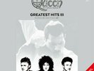 Queen Greatest Hits III Japanese DeAgostini 180gm vinyl 2 LP box set NEW/SEALED