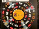 Donny Hathaway - The Ghetto / The Slums - New Unplayed 12