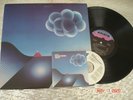 The Alan Parsons Project  