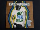 Plain White Ts- Hey There Delilah / Hold On - 7