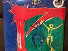 REO SPEEDWAGON Life As We Know It FACTORY SEALED New Vinyl LP