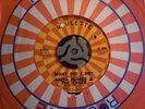 ANITA HUMES & THE ESSEX     WHAT DID I DO  Roulette 4542   Northern Soul