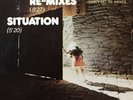 Yazoo ?– Don't Go (Re-mixes) / Situation ,12
