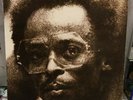 Miles Davis Get Up With It Record KG33236