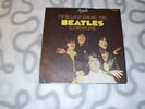 THE BEATLES: THE BALLAD OF JOHN AND YOKO+1. NORWAY PRESS 1969. Rare,
