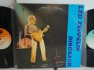 VG+/NM/NM Led Zeppelin 