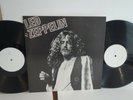 EX/NM/NM Led Zeppelin 