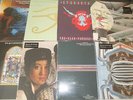 The Alan Parsons Project: Vinyl 8 LP New / New