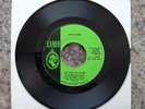 EVIE SANDS- PICTURE ME GONE / IT MAKES ME LAUGH CAMEO PROMO