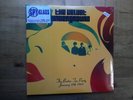 The Velvet Underground Boston Tea Party 1969 NEW SEALED 2 x Vinyl Record 2017