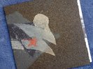Zoviet France* ?– Gris - record vinyl