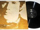 LUCIO BATTISTI IL MIO CANTO LIBERO LP 1972 STAMPA INGLESE