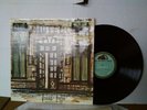 ELLA FITZGERALD SINGS GERSHWIN VOL. 5 1959 VINYL LP
