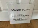 Lamont Dozier ?– Going Back To My Roots 12